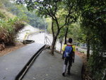 前見馬路
DSC00549