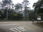 接大澳道轉右
DSC00553