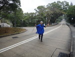 接大澳道
DSC00554