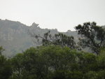DSC00556