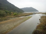 DSC00597