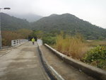 DSC00598