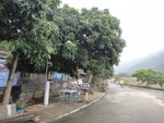 深屈村
DSC00599