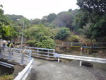 DSC00605