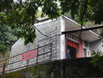經三山國王廟
DSC00607