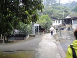 穿深石村
DSC00608