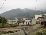沙螺灣村
DSC00611