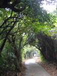 DSC00614