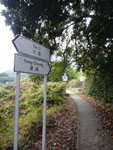 DSC00616