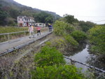 DSC00625