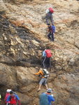 鶴咀東岸綑邊
DSC00949