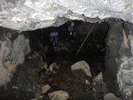 DSC01294