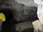前行至分岔位轉右
DSC01308