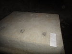 DSC01317