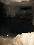 石門內有一湖
DSC01320