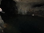 DSC01321