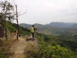 DSC01464