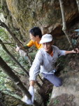 DSC01484