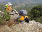 DSC01504