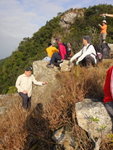 DSC01526