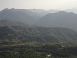 DSC01528