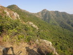 DSC01545
