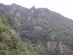 靈猿守谷
DSC01601