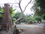 轉右落一樣可以
DSC01611
