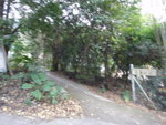 經信義新村口
DSC01612
