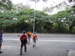 接良友路過馬路
DSC01613
