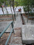 石級底仍是良友路
DSC01624