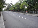 DSC01625