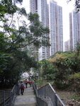 落石級
DSC01629