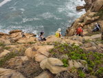 大頭洲綑邊
DSC02494