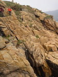 大頭洲綑邊
DSC02499