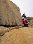 DSC02501