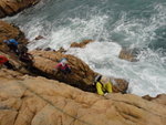 DSC02509