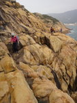 DSC02515