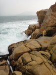DSC02521