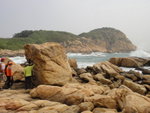 大頭洲
DSC02625