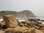 DSC02626