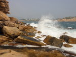 DSC02727