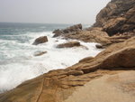浪到
DSC02729