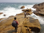 退, 過啦, 真係走得快好世界lu
DSC02733