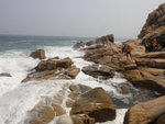 DSC02735