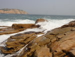 DSC02741