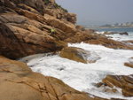 唔過得
DSC02742