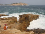 浪退
DSC02748