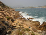 DSC02752