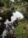 水堤頂儲水池
DSC03459